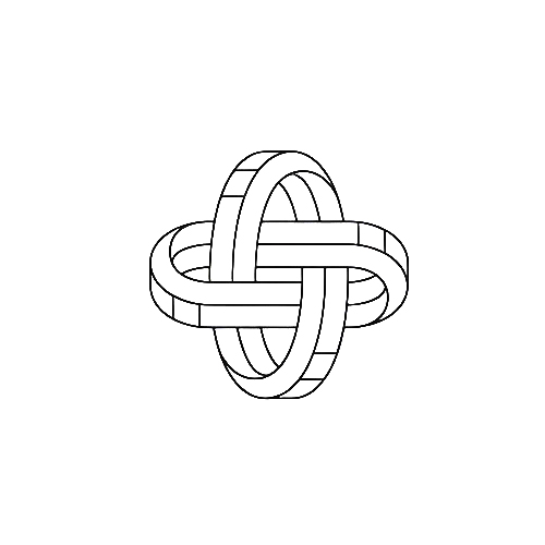 numAlg